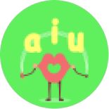 Alternate Text